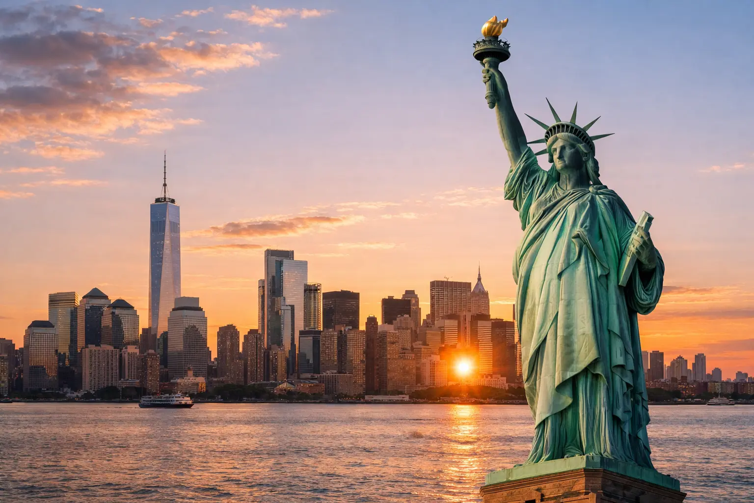 Apple ID 登录 App Store 的常见问题有哪些？报错原因与解决方法汇总商品主图